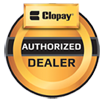 clopay-dealer (1)